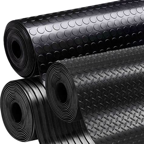 lv mats|industrial rubber mats.